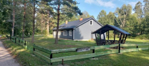 Randas2 in Lielirbe